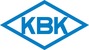 KBK Inc. logo